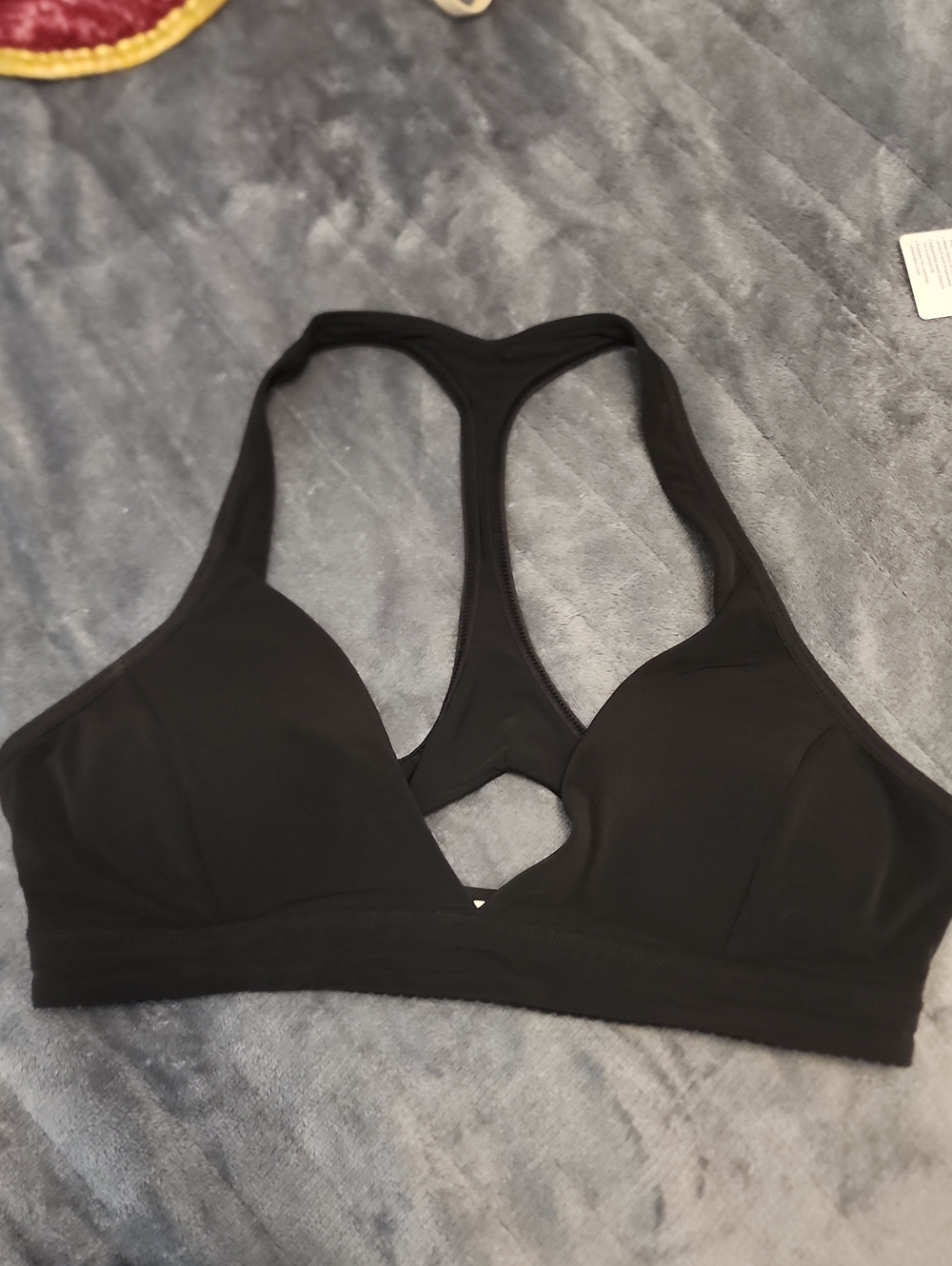 Lululemon All Day Breeze Bra